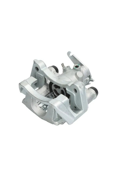 SBP Etrier Frana Spate Stanga Iveco Daily 3 Caroserie/Daily 3 Platou / Sasiu/...