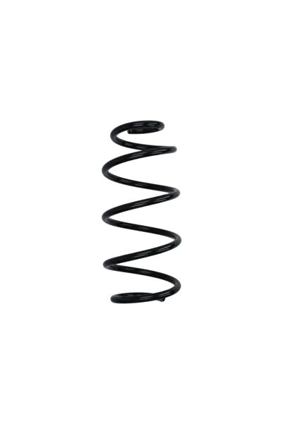 MAGNUM TECHNOLOGY Arc Spiral Dreapta Audi A1 Seat Ibiza 4 2008-2022