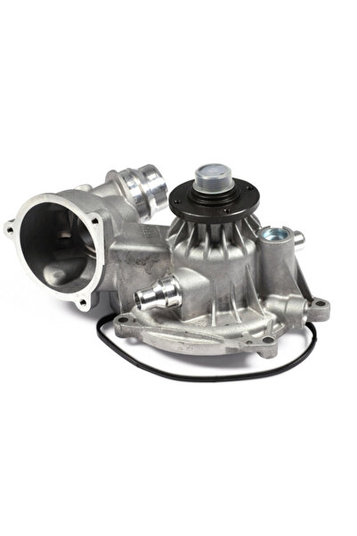 HEPU Pompa De Apa Racire Motor Bmw 5/6/7 Rolls-Royce Phantom 7