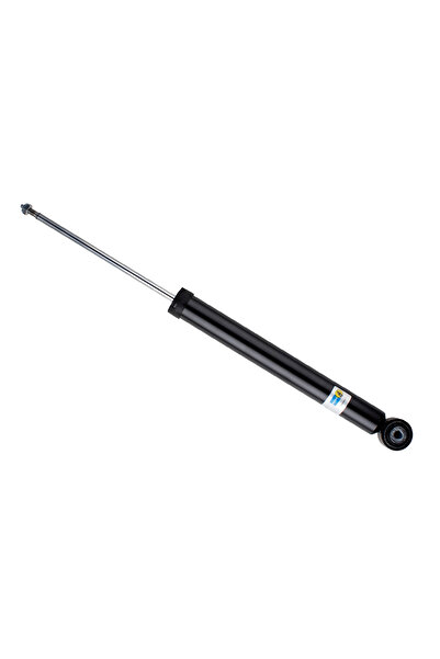 Bilstein Амортисьор заден мост Audi A1 Seat Ibiza 5