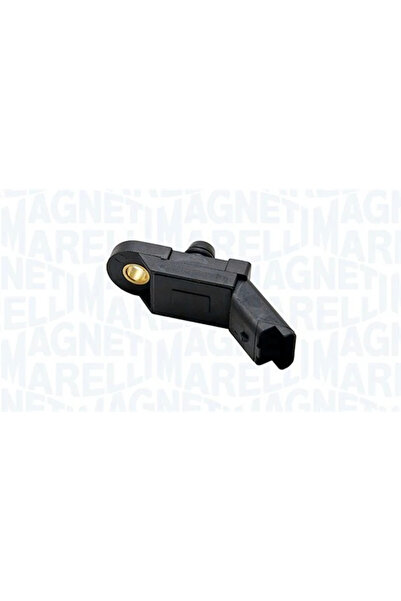 MAGNETI MARELLI Senzor Presiune Galerie Admisie Citroen C4 1/C4 Cupe/C5 1 Fia...