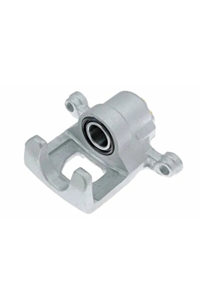 Abe Etrier Frana Axa Spate Dreapta Nissan Cube/Juke/Pulsar