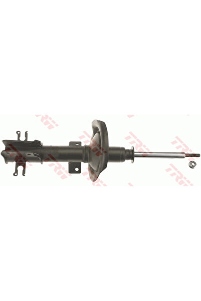 TRW Amortizor Punte Fata Fiat Multipla