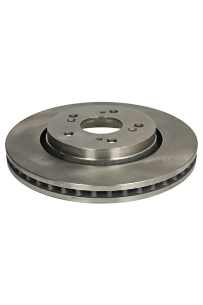 Abe Disc Frana Punte Fata Honda Cr-5 3/Cr-5 4/Cr-5 5