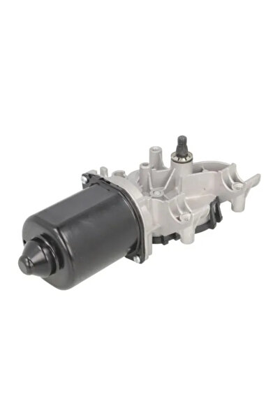 Blic Motor stergator fata RENAULT MODUS / GRAND MODUS (F/JP0_) 2004-2013 5810-09-049390 (Benzina)