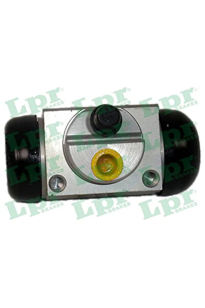 LPR Cilindru Receptor Frana Fiat Doblo Cargo/Doblo Bus/Doblo Platou / Sasiu O...