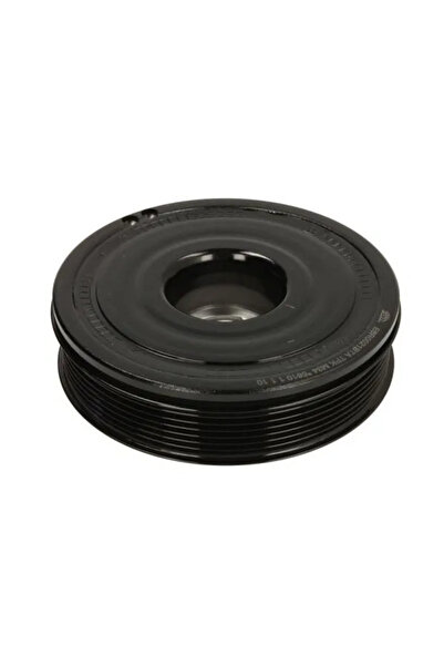 BTA Fulie Curea Arbore Cotit Renault Espace 5/Kadjar/Megane 4