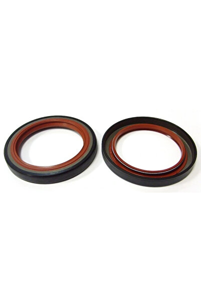 ELRING Simering Arbore Cotit Cnj Ruiyue Dayun Aopuli