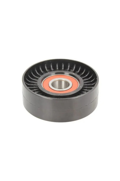 BTA Rola Intinzator Curea Transmisie Audi A4 B7/A4 B8/A5