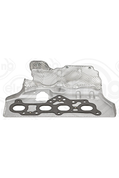 ELRING Garnitura Galerie Evacuare Volvo S60 3/S90 2/V60 2