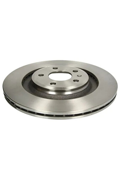 Abe Disc Frana Puntea Spate Audi A4 B8/A5/A6 C7