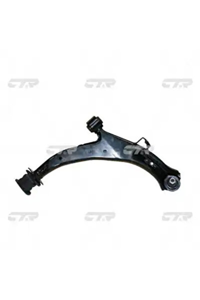 CTR Lower Right Wheel Suspension Arm Honda Hr-5
