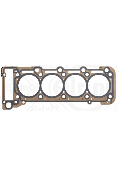 ELRING Garnitura Chiulasa Mercedes-Benz C-Class/E-Class/Sprinter 3,5-T Bus