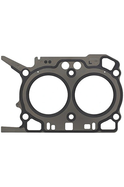 ELRING Garnitura Chiulasa Stanga Subaru Crosstrek/Exiga/Forester
