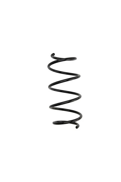 MAGNUM TECHNOLOGY Arc Spiral Punte Fata Renault Megane 3 2008-2017