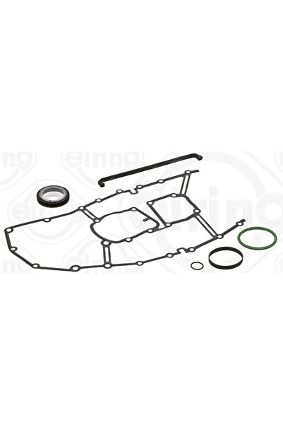 ELRING Set Garnituri Carcasa Distributie Bmw 3/5