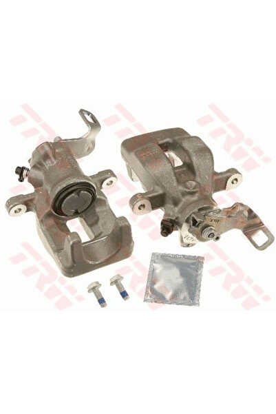 TRW Etrier Frana Mini Mini Countryman/Mini Paceman