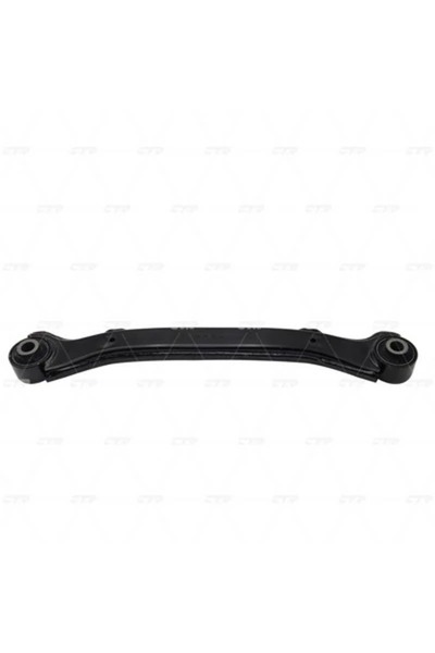 CTR Brat Suspensie Roata Axa Spate Sus Hyundai Santa Fe 3/Tucson/IX35 Kia Sor...