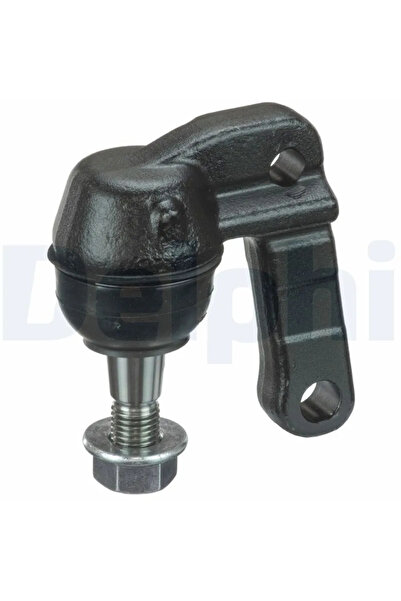 DELPHİ Steering Knuckle Opel Astra J Gtc/Insignia A Vauxhall Astra Model 6 Gt...