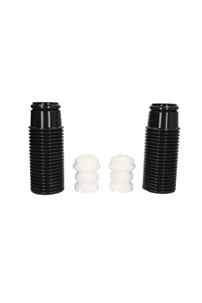 MAGNUM TECHNOLOGY Chit Protectie Praf Amortizor Fata Mitsubishi Colt 2/Cordia...