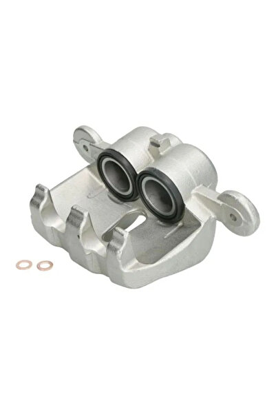 Abe Etrier Frana Axa Fata Stanga Land Rover Discovery 4/Discovery 5/Range Rov...