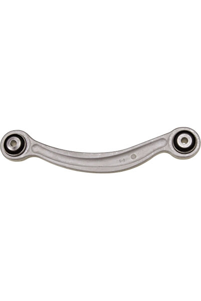 TRW Outer Wheel Suspension Arm Mercedes-Benz C-Class/Cls/E-Class