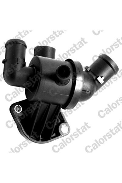 CALORSTAT by Vernet Termostat Lichid Racire Audi A1/A3/Q3 Seat Alhambra/Altea