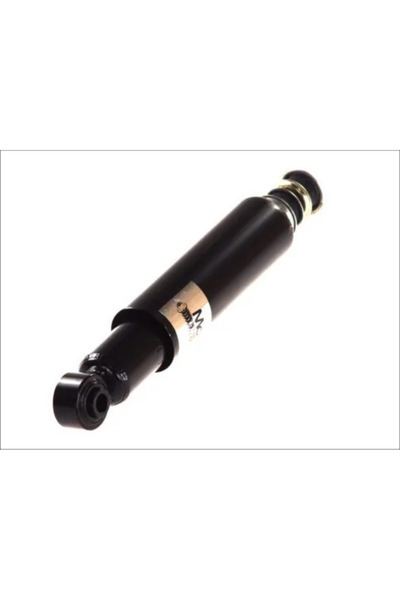 MAGNUM TECHNOLOGY Amortizor Punte Fata Ford Ranger Isuzu Campo/D-Max 1/Tfr/Tf...