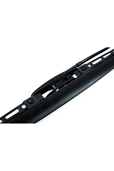 OXIMO Lamela Stergator Audi 100 C3 Ford Focus 3