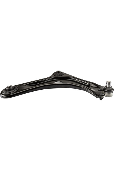 TRW Suspension Arm Wheel Citroen C2/C3 1/C3 Pluriel 2002-2017