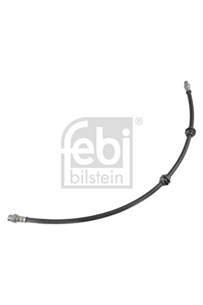 FEBI BILSTEIN Furtun Frana Axa Fata Dreapta Bmw X5/X6/X7