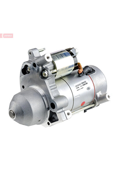 DENSO Starter Lexus Gs/Is 2/Ls