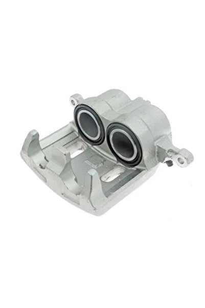 Abe Etrier Frana Axa Fata Dreapta Nissan 10-Trail 1/Skyline/Terrano Regulus