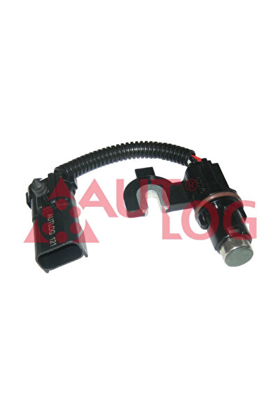 AUTLOG Senzor Pozitie Ax Cu Came Chrysler Voyager / Grand Voyager 3/Voyager 4...