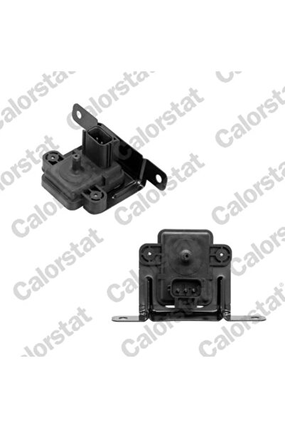 CALORSTAT by Vernet Senzor Presiune Galerie Admisie Ford Fiesta 4/Fiesta Auto...