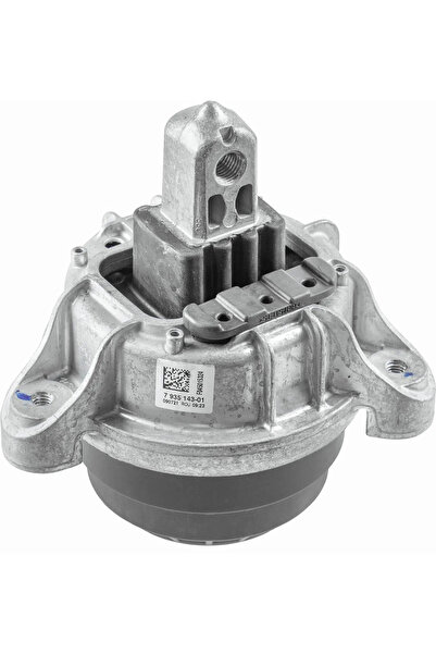 GRAP Suport Motor Stanga Bmw 5