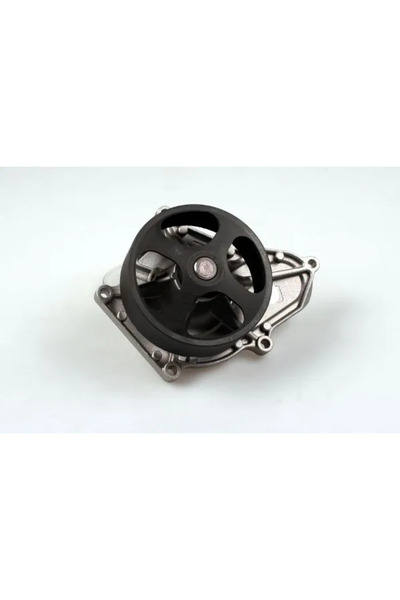 HEPU Pompa De Apa Racire Motor Honda Cr-5 4