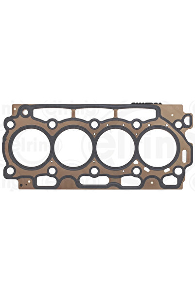 ELRING Garnitura Chiulasa Citroen Berlingo / Berlingo First Microbus/C3 1/C4 ...