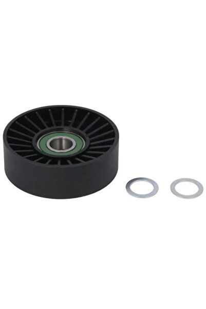 BTA Rola Intinzator Curea Transmisie Cadillac Deville/Eldorado Cupe/Seville 2...