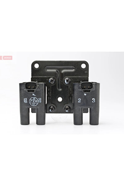 DENSO Bobina De Inductie Chevrolet Lacetti/Nubira