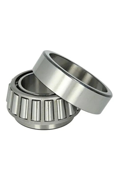 BTA Rulment Roata Punte Fata Man E2000/F2000/M 2000 L