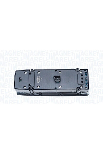 MAGNETI MARELLI Comutator Macara Geam Fata Mercedes-Benz C-Class/E-Class/Glk-...