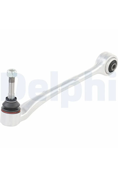 DELPHİ Предно окачване на колелата BMW 5