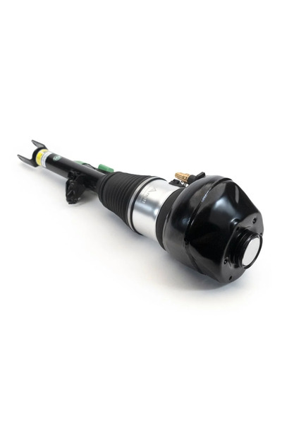 ARNOTT Brat Arc Pneumatic Axa Fata Dreapta Alpina B7 Bmw 6 Gran Turismo/7