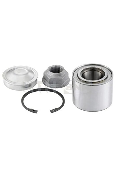 SNR Set Rulment Roata Renault Captur 1/Clio 3/Clio 4