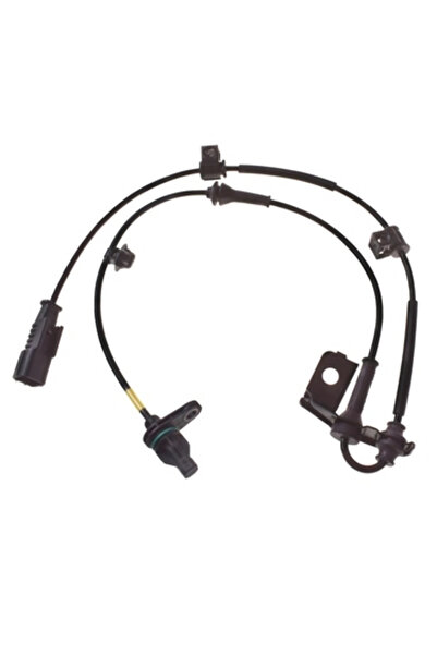 TEXTAR Senzor Turatie Roata Hyundai Tucson Kia Sportage 4 2015-2023
