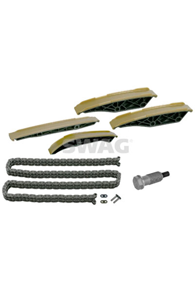 SWAG Chit Lant De Distributie Mercedes-Benz C-Class/Clk/E-Class