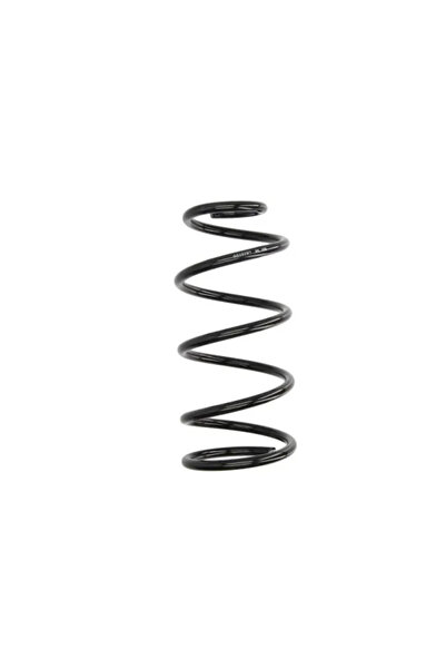 MAGNUM TECHNOLOGY Arc Spiral Punte Fata Ford C-Max 2003-2010