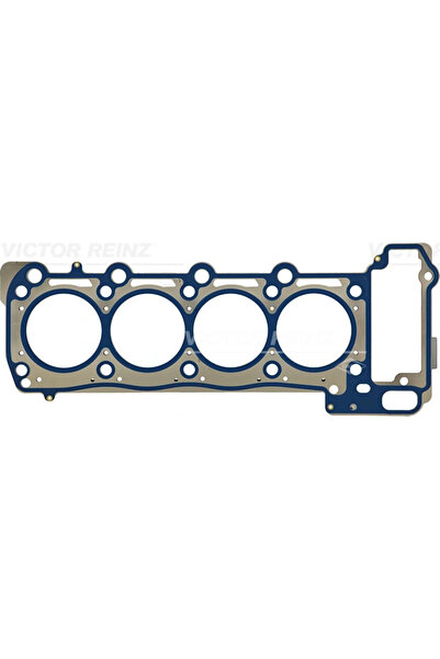 VICTOR REINZ Garnitura Chiulasa Mercedes-Benz E-Class/Gl-Class/M-Class
