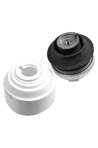 GRAP Suport Motor Mercedes-Benz C-Class/E-Class/S-Class